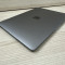 MacBook Pro 13 2020 Space  i5 1.4ghz 8/512